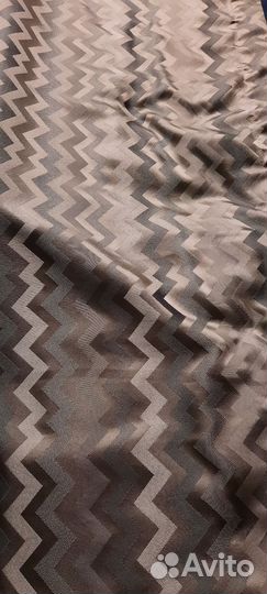 Шторы Estudi Blanco (Hoff)