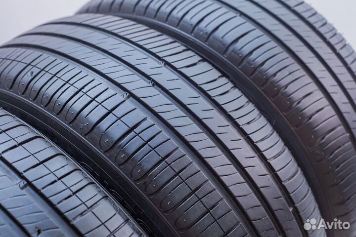 Michelin Energy XM2+ 205/60 R16 92V