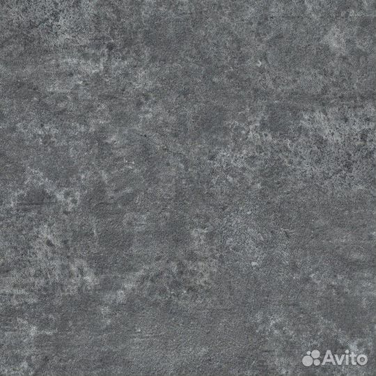 Пвх-плитка FineFlex Тепли FX-202