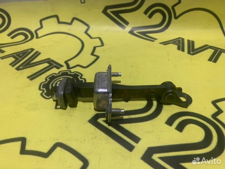 Ограничитель двери Subaru Impreza GH3 EL154