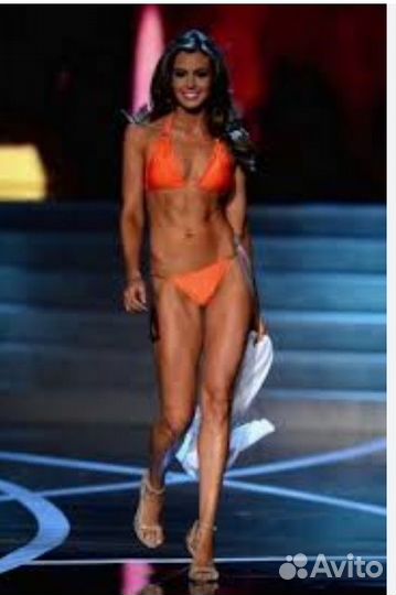 Абонемент в тренажерный зал