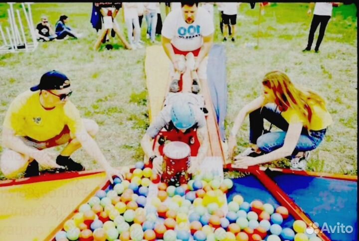 Упаковщики Вахта Еженедельные авансы /Обучаем Бесп