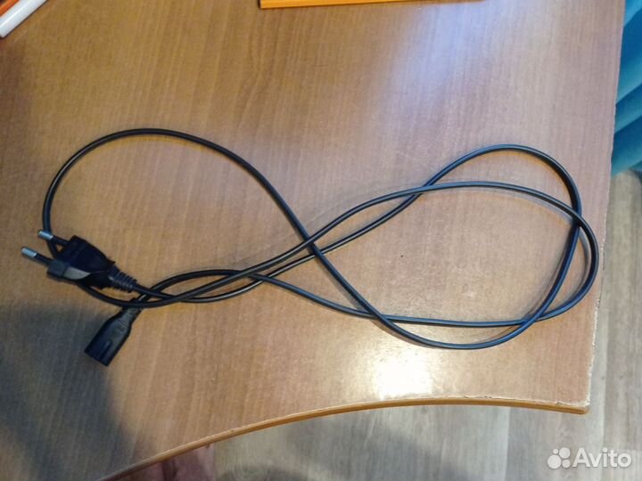 Игровая приставка ps3 прошитая