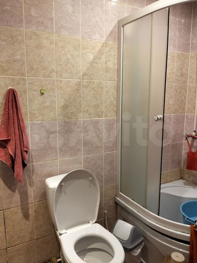 Дом 85 м² на участке 30 сот.