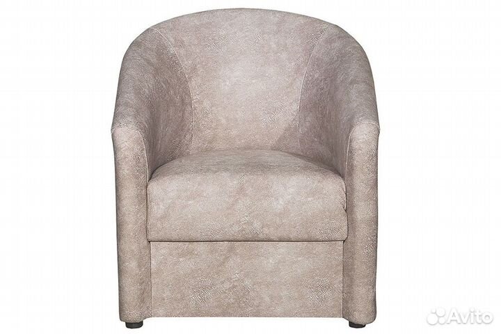 Кресло для отдыха 