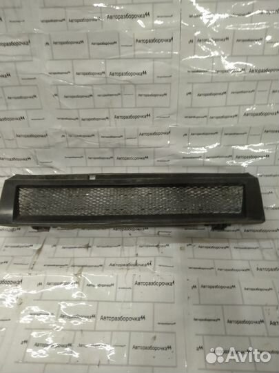 Жабо калина