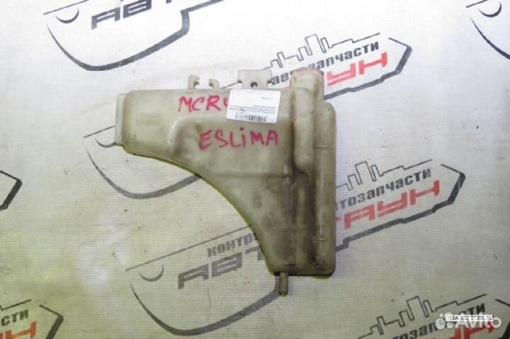 Бачок расширительный toyota estima estima hybrid A