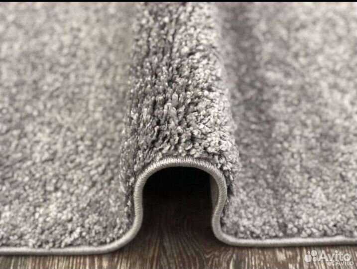 Дорожка ковровая