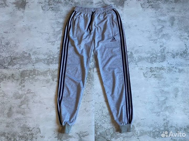 Спортивные брюки Adidas