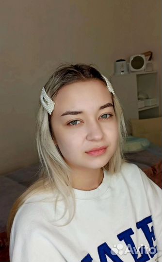 Бровист ламимейкер