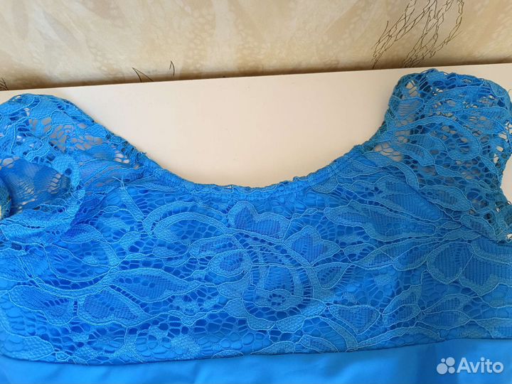 Купальник для танцев для девочки