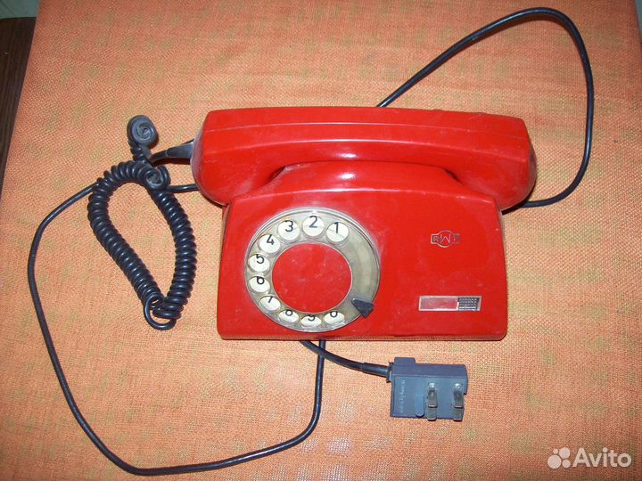 Приборы электрические