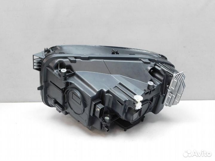 Фара правая Mercedes-Benz GLB-Class