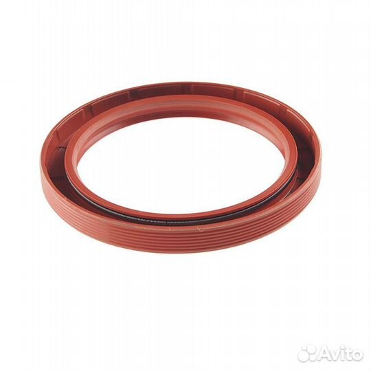 Сальник маз ступицы передней без диск.колеса 2.2-9