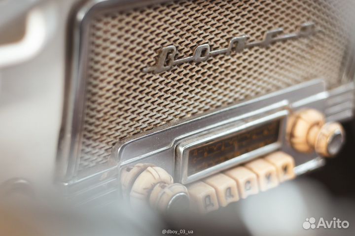 Аренда автомобиля газ-21 