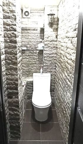 Комната 16 м² в 3-к., 3/18 эт.