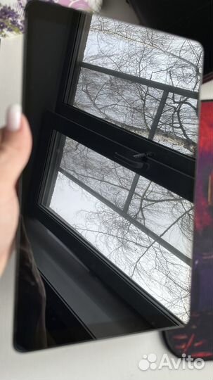 Планшет Galaxy Tab A SM-T515 32 GB