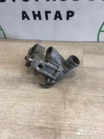 Термостат Mitsubishi Lancer 9 CS5W 4G18 2008