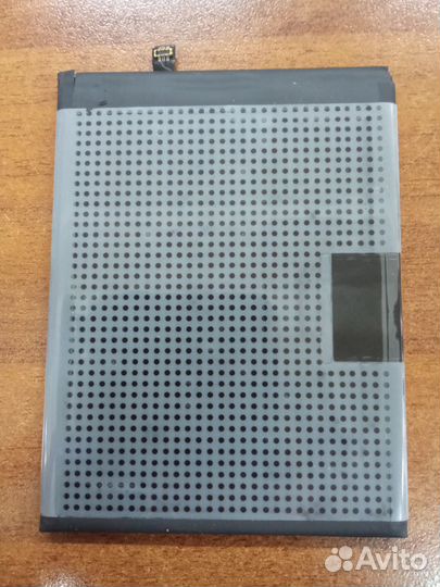 Аккумулятор для смартфонов Huawei, Honor