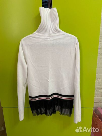 Свитер для девочки