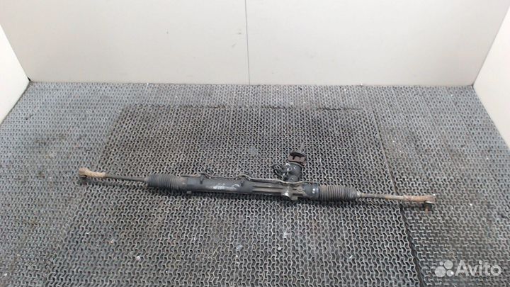 Рейка рулевая с г/у Ford Mondeo 2, 1997