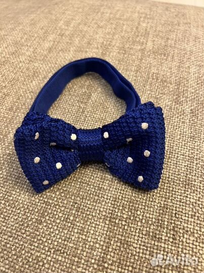 Стильная бабочка