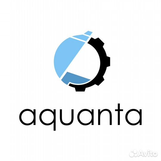 Обслуживание бассейна