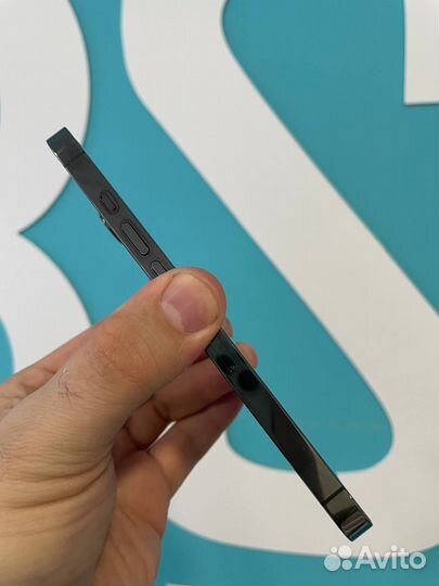 iPhone 13 Pro, 512 ГБ