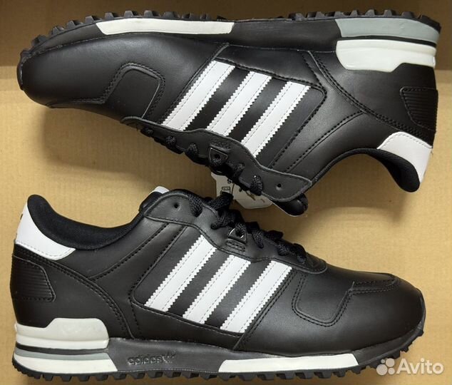 Adidas zx 700 оригинал