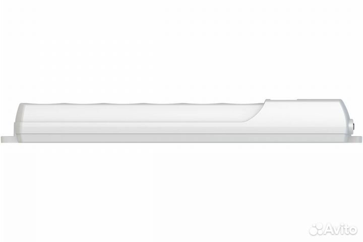 Сетевой фильтр Pilot S 3м (6 розеток) 013