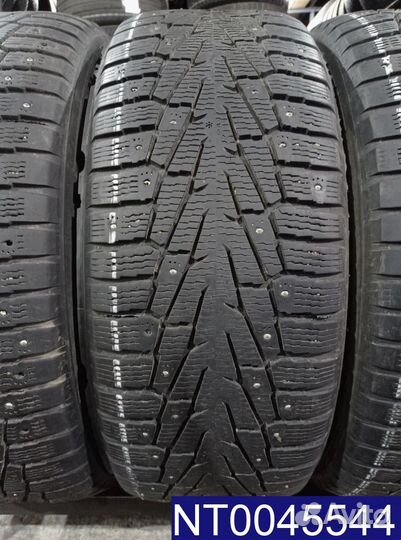 Nokian Tyres Hakkapeliitta 7 SUV 285/60 R18 97U