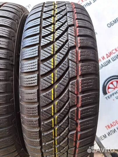Norauto Wintersys 185/65 R15 88H