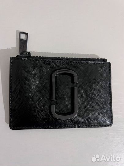 Кошелек marc jacobs оригинал