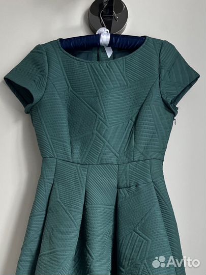 Max Co платье 44