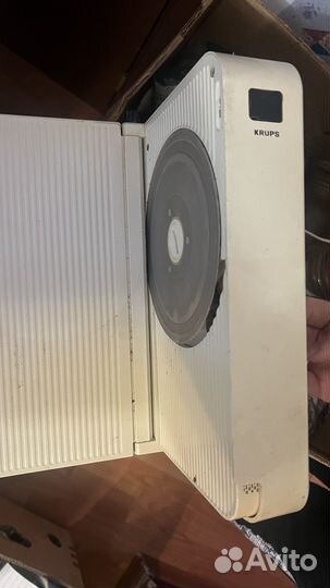 Ломтерезка