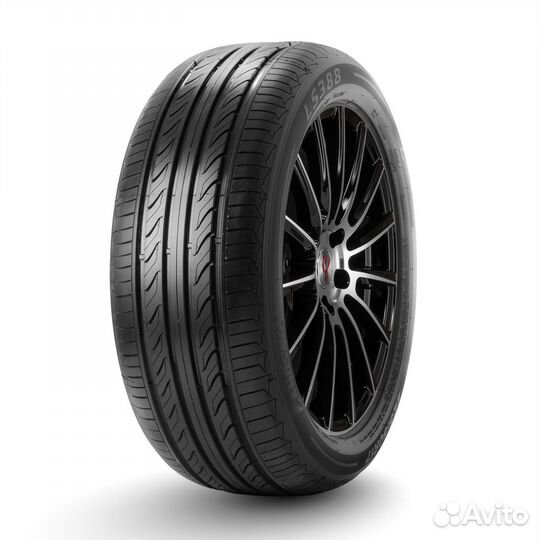 Landsail LS388 235/55 R17 103W
