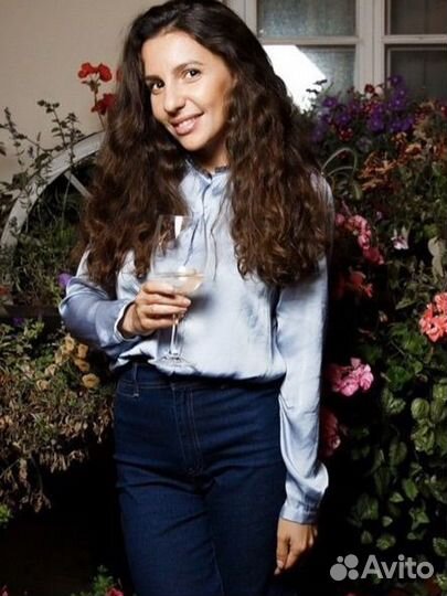 Свадебное агенство Организатор свадеб