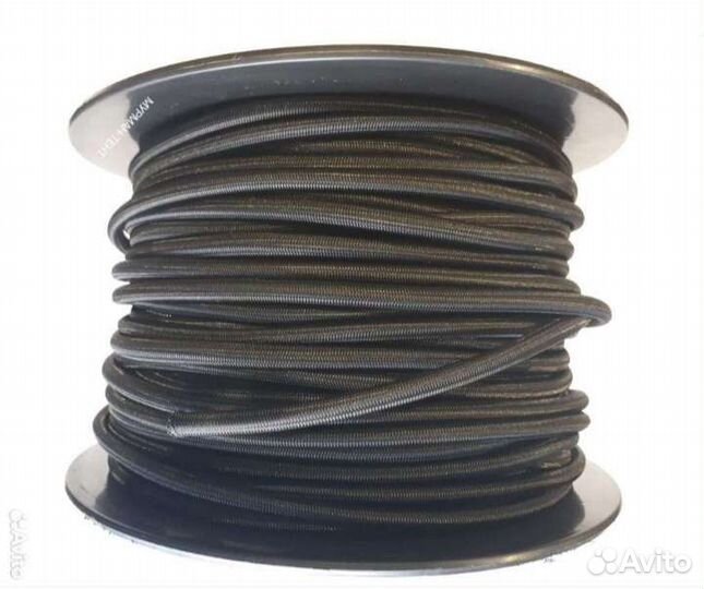 Фурнитура для изделий пвх тента