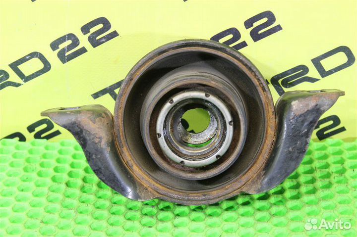 Подшипник подвесной передний Toyota Corolla Spacio