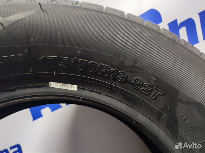 Fronway EcoGreen 55 175/70 R13 82T