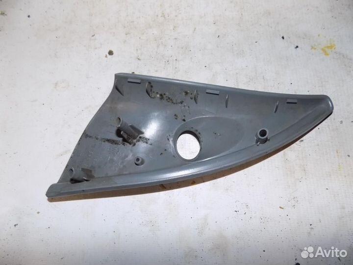 Крышка зеркала внутренняя правая Clio/Symbol 1998