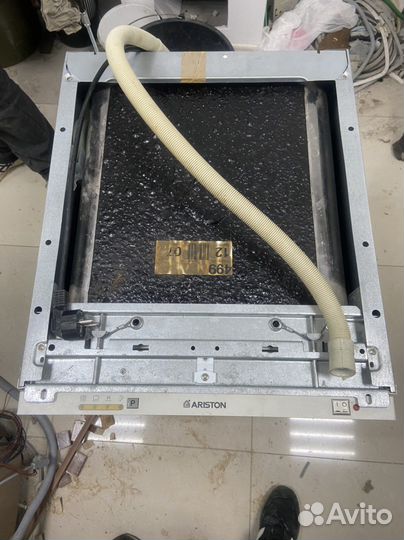 Посудомоечная машина, запчасти Bosch, Siemens, Aeg