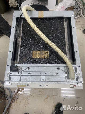 Посудомоечная машина, запчасти Bosch, Siemens, Aeg