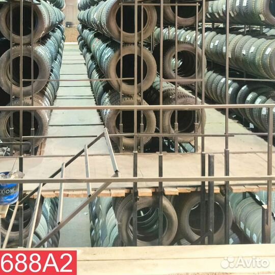 Pirelli P Zero 275/50 R20 108L