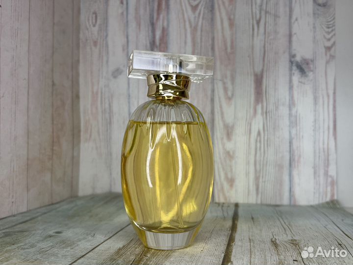 Helena Rubinstein - Wanted 100 ml