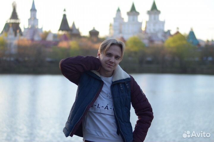 Врач-терапевт