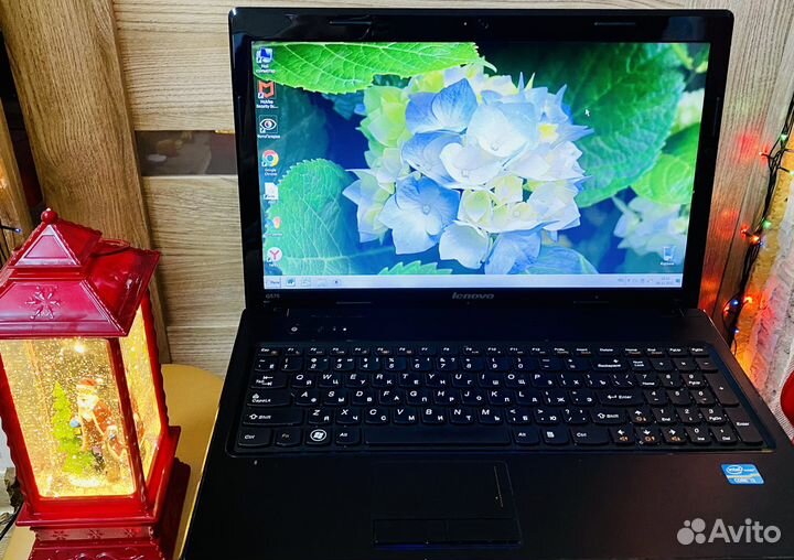 Asus x57v intel core