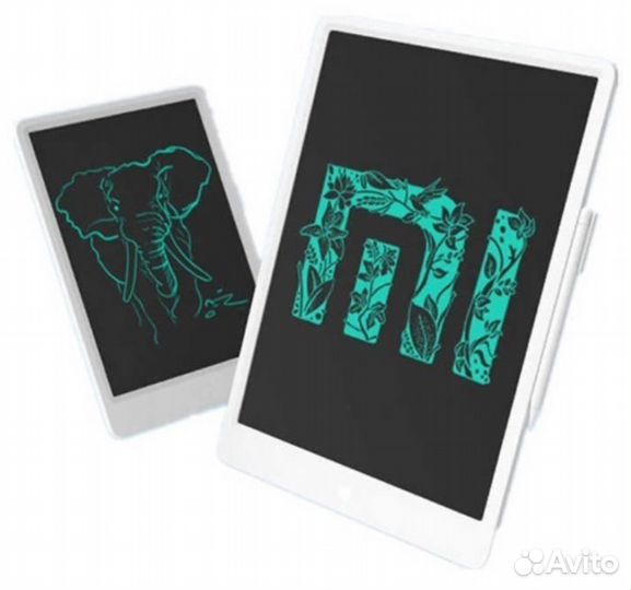 Планшет для рисования Mijia LCD Writing Tablet 10