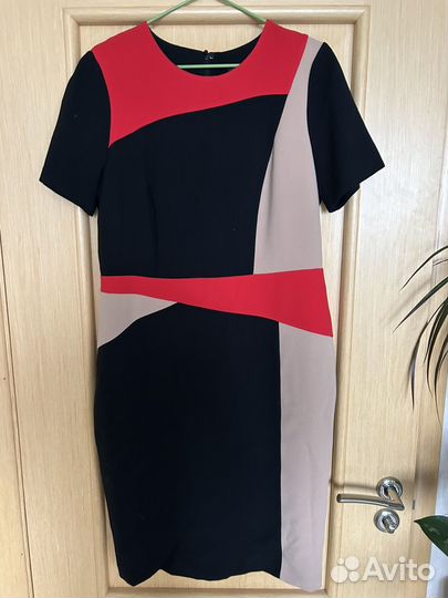 Вечернее платье в пол, платье офисное, юбка летняя