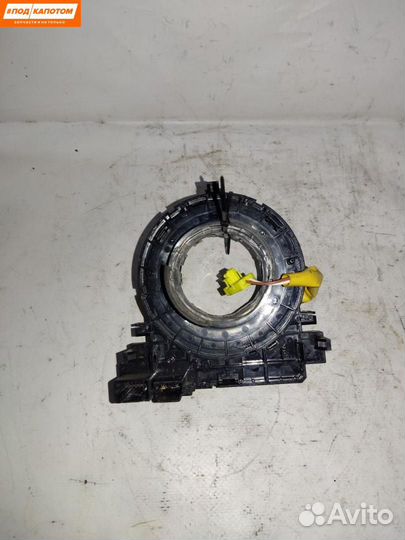 Шлейф рулевой Mazda CX-5 KE (2011 - 2017)